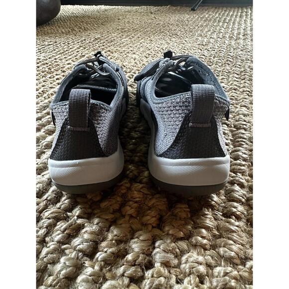 Chaco Odyssey Sneakers, Lightweight Women’s 9 - Picture 5 of 6